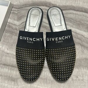 Givenchy mule Bedford
